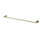 Mirage Single Towel Rail 750mm - Image 8