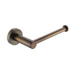 Mirage Toilet Paper Holder - Image 3