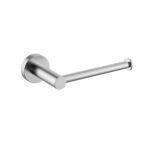 Mirage Toilet Paper Holder - Image 9