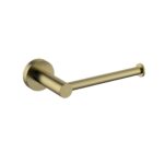 Mirage Toilet Paper Holder - Image 7
