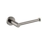 Mirage Toilet Paper Holder - Image 8