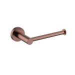 Mirage Toilet Paper Holder - Image 5