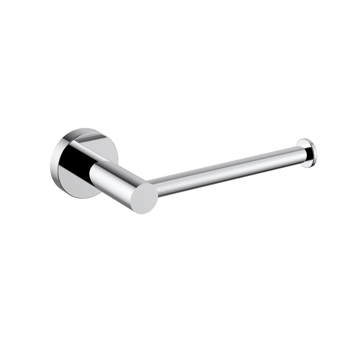 Mirage Toilet Paper Holder - Image 1