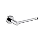 Mirage Toilet Paper Holder