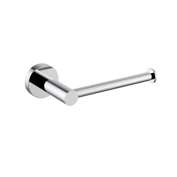 Mirage Toilet Paper Holder