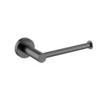 Mirage Toilet Paper Holder - Image 10