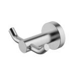 Mirage Double Robe Hook - Image 9