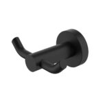Mirage Double Robe Hook - Image 11