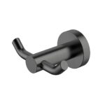 Mirage Double Robe Hook - Image 10