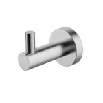 Mirage Single Robe Hook - Image 6