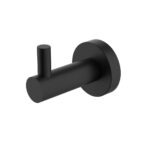 Mirage Single Robe Hook - Image 4