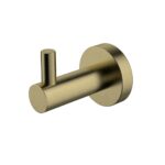 Mirage Single Robe Hook - Image 8