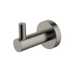 Mirage Single Robe Hook - Image 7