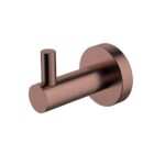 Mirage Single Robe Hook - Image 10