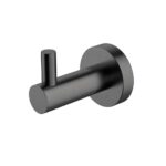 Mirage Single Robe Hook - Image 5