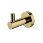 Mirage Single Robe Hook - Image 11