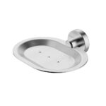 Mirage Soap Dish - Image 6