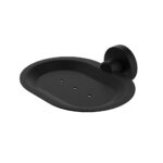 Mirage Soap Dish - Image 4