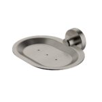 Mirage Soap Dish - Image 7