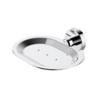 Mirage Soap Dish