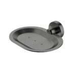 Mirage Soap Dish - Image 5
