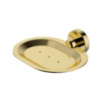 Mirage Soap Dish - Image 9