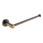 Mirage Towel Holder - Image 3