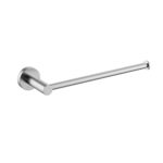 Mirage Towel Holder - Image 6