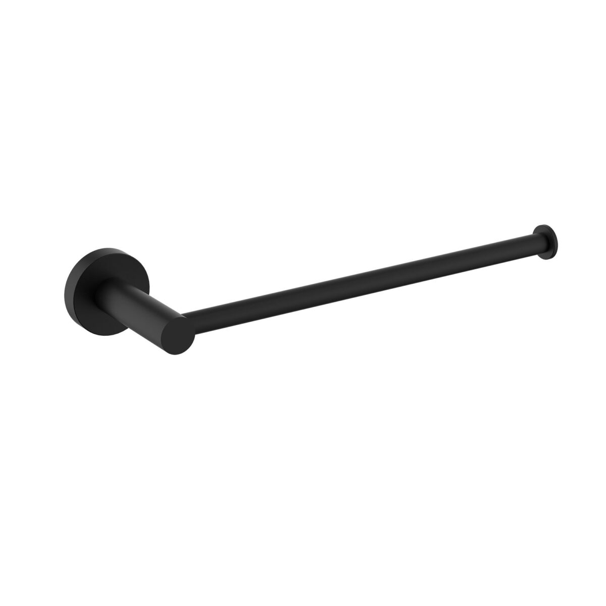 Mirage Towel Holder - Image 4