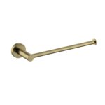 Mirage Towel Holder - Image 8