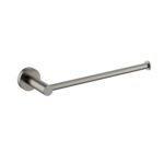 Mirage Towel Holder - Image 7
