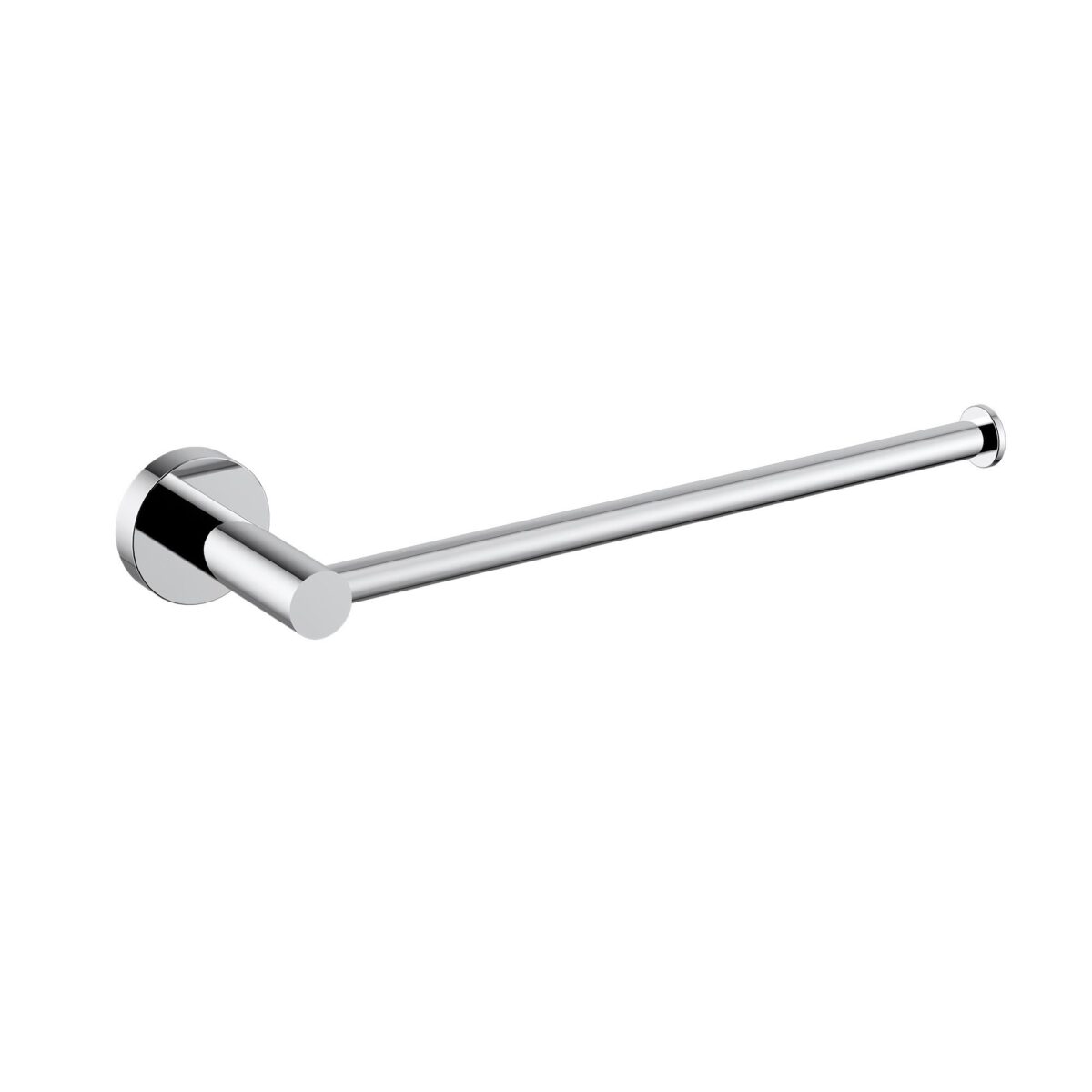 Mirage Towel Holder - Image 1