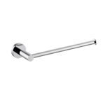 Mirage Towel Holder