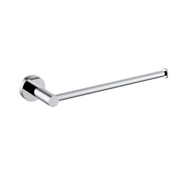 Mirage Towel Holder