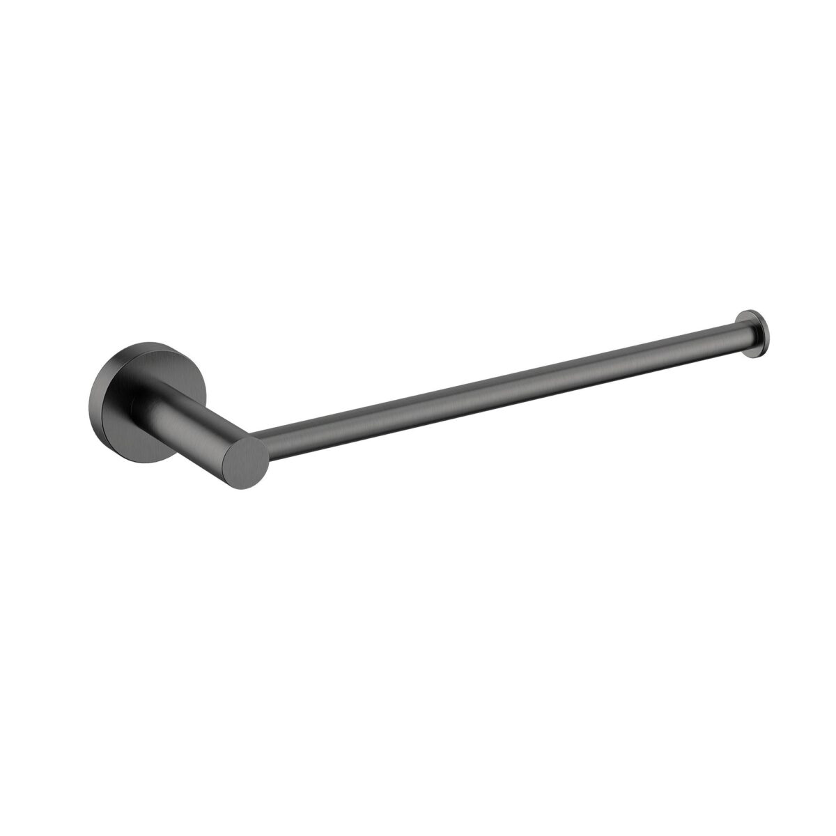 Mirage Towel Holder - Image 5