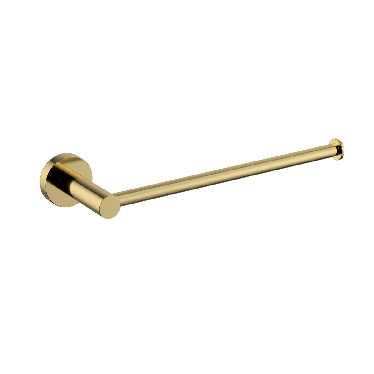 Mirage Towel Holder - Image 9