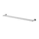 Mirage Double Towel Rail 750mm - Image 6