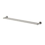 Mirage Double Towel Rail 750mm - Image 7