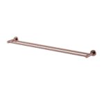 Mirage Double Towel Rail 750mm - Image 10