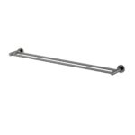 Mirage Double Towel Rail 750mm - Image 5
