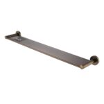 Mirage Metal Shelf - Image 10