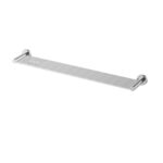 Mirage Metal Shelf - Image 7