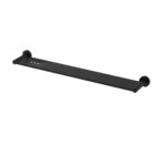 Mirage Metal Shelf - Image 9