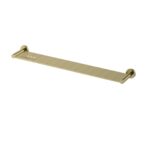 Mirage Metal Shelf - Image 5