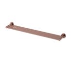 Mirage Metal Shelf - Image 3