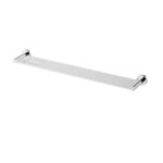 Mirage Metal Shelf