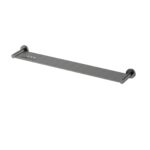 Mirage Metal Shelf - Image 8