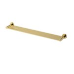 Mirage Metal Shelf - Image 4