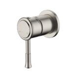 Montpellier Shower Mixer TRIM KIT - Image 3