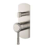 Montpellier Shower Diverter Mixer - Image 3